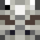 Skin head c70c2dcfa107132c271dd5a4e863ab15