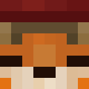 Skin head c70e604d5a0e0a1ccad78fb234e9089f