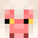 Skin head c70f389950fc512a0f550e66ee2d0d3c