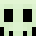 Skin head c70f3c4dcdb7813f04fe81328942afb5