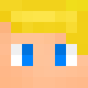 Skin head c71092180fb3c4bd16aaeb219a5adbd9