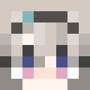 Skin head c710bdd0b2a34fc4b49f1abcb49ba13b