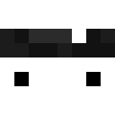 Skin head c71165abc5f46cf5a0ef5392555959d4