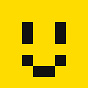 Skin head c711ad20079d78bf9683b0fa85f09b3f