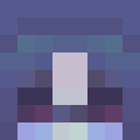 Skin head c711ae7866a2c1b1e36f7a6608b2d43e
