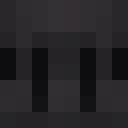 Skin head c713dc80304241072d35089bd1ff878c