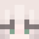 Skin head c715a7e4c4f0ba360083fc23cbbbc6bb