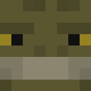 Skin head c7168007e0059f46a9646a1514ae5ed7