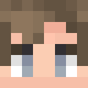 Skin head c7169f4c1c366eb7d7c463cc4cd4ce11