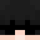 Skin head c717c2094046f66cb4d7744b2351c15f