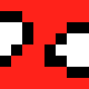 Skin head c718285b1f2af7d1df52c762caab28fa