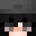 Skin head c718c6c446fce2c0aea50f02ceaea5ea