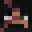 Skin head c7192e82df4bcaf7446269f75c560c46