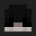 Skin head c719390ba87b12f853e19c0e3c3d19ad