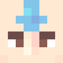 Skin head c719de8cbe01d5b7eb02a8f9de01bcba