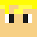 Skin head c71a41032a7bdd05201a341b0d072f03