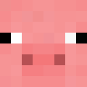 Skin head c71a9d05a10bb442aa903e61c285d56e