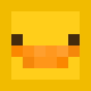 Skin head c71c80de4952532d0ee3dd94c3a8c371