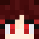 Skin head c71ca5bc27ec1d5cf1e4856ea564c59b