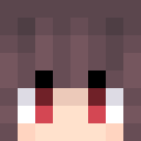 Skin head c71cbcb822ab6530b1b4b63f630e54d7