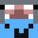 Skin head c71cfadb5e98f8e07bff9f9f07d0c194