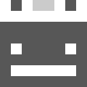 Skin head c71d71c5916b3f3553e85955771a694f