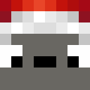 Skin head c71dbf579eed5c4bdf95235a0cb925bf
