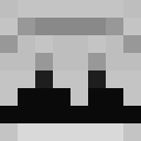 Skin head c71dea76a5df13b413db9d799413598b