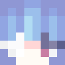 Skin head c71e78cbba7d63324376c586ecb6865b