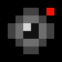 Skin head c71eacfb8db054751247cd8cdfebb998