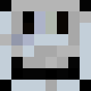 Skin head c71f9dfa75d6e866cb5a0b7f34ac0a2e