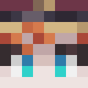 Skin head c71fcd27f59939cfcc294a723be40209