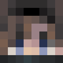 Skin head c72215ec8f738529a683bc399d469506