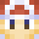 Skin head c7222e1c39120dc904b9584e12fcb220
