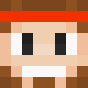 Skin head c72272dcaf8d8a44a48fa3f407a949c9