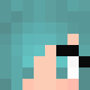 Skin head c722e0ee9100edb2aa54edc9196a40cb