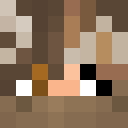 Skin head c722e445d952a1374ee34431f58f651f