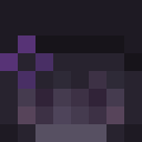 Skin head c724f6064f67439d6a58bd20712db80c