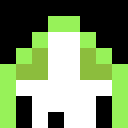 Skin head c72575cf4c6adec52d6f2126a9eeb8c9