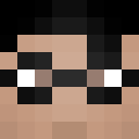 Skin head c727043b53c51ab26c180943980a4d0a