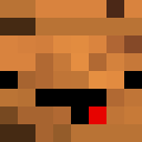 Skin head c727f29302de72033668497a673fcf0e