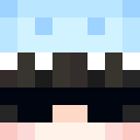 Skin head c728465a658e72531c90323f57d2c057