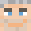 Skin head c7289c348b22017b818843a76ee30028