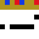 Skin head c728b95db8365b7f9cdc977c2dc20b39