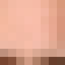 Skin head c728bf2ea3ee50958bff5ea4c468faea