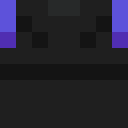 Skin head c72a24cb99b418374b72c3242a7713a3