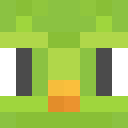 Skin head c72acaddb533440070d5804ab10451a4