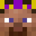Skin head c72b679d7e08d78a37c93f5c9595499d