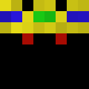 Skin head c72c2585fbdc121ced7ea7d0ecf269fe