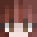 Skin head c72c933c3d55a55ef05b262de67926ba